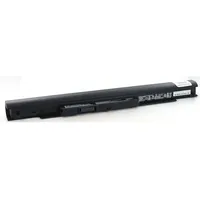 HP Original Akku für HP HS04