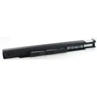 HP Original Akku für HP HS04