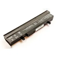 AGI Akku kompatibel mit Asus EEE PC 1215P