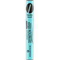 Essence Maximum Definition Waterproof Mascara 8 ml (348.75 €