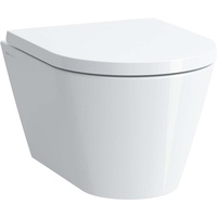 Laufen Kartell (H8203330000001)