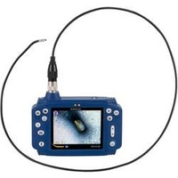 PCE Instruments Umweltmessgerät EM 883 PCE Instruments Boroskop VE