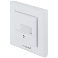 Homematic IP Wired Homematic IP Wired