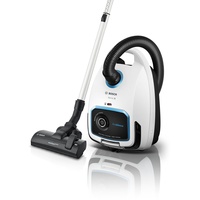 Bosch BGL6TSIL ProSilence