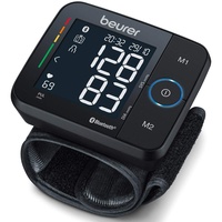 Beurer BC 54 Handgelenk