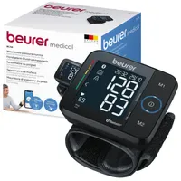 Beurer BC 54 Handgelenk