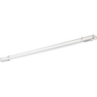 Pracht LED-Feuchtraumleuchte 4000K IP66 KATLA LED#9131120