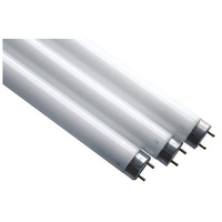 Scharnberger+Hasenbein Leuchtstofflampe 44143 15W G13