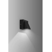 RZB LED-Wandleuchte 3000K 80x66x75 611984.0031