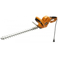 Primaster PMHS 7560