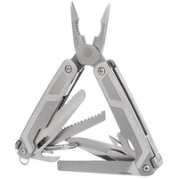 Primaster Multiwerkzeug 16 in 1