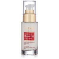 GUINOT Crème Fluid Hydrazone 50 ml
