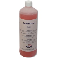 Fripa Standard 2340017 Flüssigseife 10l