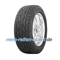 Toyo 275/50 R21 113V Proxes S/T 3 XL