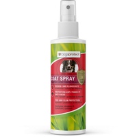 Bogaprotect COAT SPRAY Hund