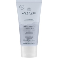 Paul Mitchell Awapuhi Wild Ginger Moisturizing Lather 250 ml