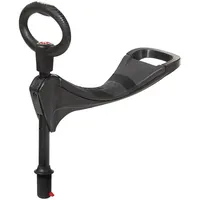 Micro Sitz und O-Lenker für Mini micro -