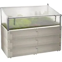 Juwel Timber 3er Set 130 x 60 x 100