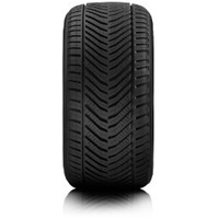 TAURUS All Season 185/60 R14 86H