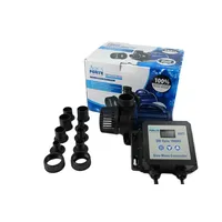 AquaForte DM Vario S 34 bis 85 Watt