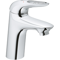 Grohe Eurostyle S-Size Einhandmischer chrom 23929003