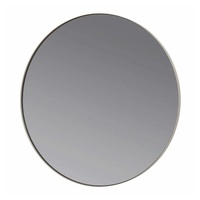 BLOMUS RIM 50cm