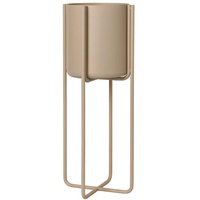 BLOMUS Kena Ø 22 x 59 cm nomad
