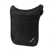 Pacsafe Coversafe V75 Brustbeutel black