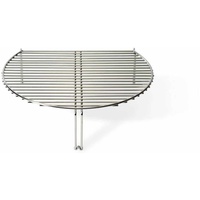 Kamado Joe Grillerweiterung für Classic Joe KJ-SCS