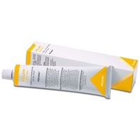 Pekana Naturheilmittel GmbH Kelan spag. Peka Salbe