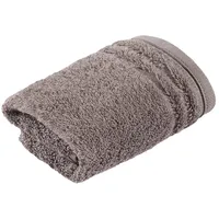 VOSSEN Vienna Style Supersoft Seiftuch 30 x 30 cm