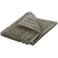 VOSSEN Vienna Style Supersoft Seiftuch 30 x 30 cm