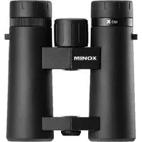 Minox X-lite 8x26