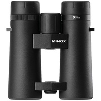 Minox X-lite 10x42