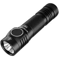 Nitecore E4K