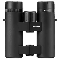 Minox X-active 8x33 (80407333)