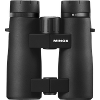 Minox X-active 8x44