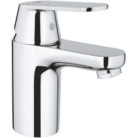 Grohe Eurosmart Cosmopolitan S-Size Einhandmischer chrom 23927000