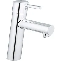 Grohe Concetto Waschtischarmatur M-Size, 23932001
