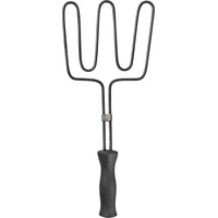 Nedis Bbqs110 Grillanzünder