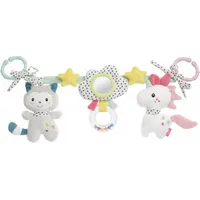 Fehn Kinderwagenkette