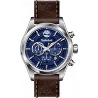 Timberland Herrenuhr Timberland TBL16062JYS03
