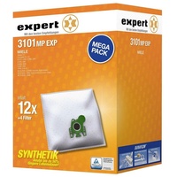 Expert 3101MP EXP