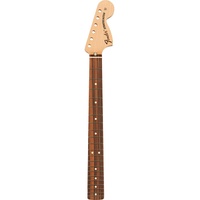 Fender Classic Series Stratocaster® „U“ -Hals, 3-Schrauben-Halterung, 21 Bünde