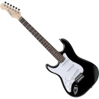 Rocktile Pro ST3-BK/RW-L Linkshänder (Lefty)