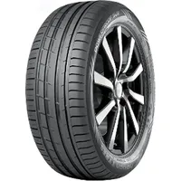 Nokian Powerproof SUV 255/55 R19 111W XL 
