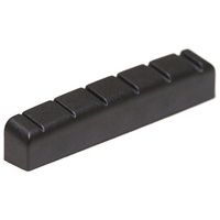 Graph tech guitar labs Graph Tech Black Tusq PT-6643-00
