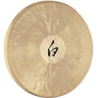 Meinl Sonic Energy (WG-145)