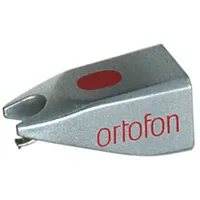 Ortofon Pro - Nadel - - Ersatznadel für Ortofon"Pro"
