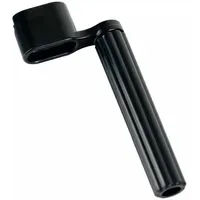 Rocktile SW-100 Universal Saitenkurbel - String Winder für Gitarre